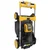 DEWALT akumulatorska vrtna kosilnica, 54 V XR Flexvolt DCMWSP550N