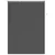 Venecijanska roleta Srebrno Siva 213 x 160 cm 25 mm PVC