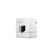 DEEPCOOL Kuler za procesor AG300 crni
