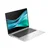 HP EliteBook 840 G11 (Silver) WUXGA IPS, Ultra 7 155U, 32GB, 512GB SSD (AD3P8ET)