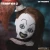 Figurica (lutka) Terrifier - Doll Little Pale Girl - MEZ91021