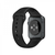 APPLE pametna ura Watch Sport, 42mm; astro siva