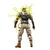 HASBRO Spider-Man: Brez poti domov Marvel Legends Akcijska figura Marvels Electro 15 cm, (5000077772)