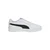 Puma Ženske patike Carina 2.0, Bele