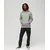 Superdry Majica Vintage, siva