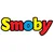 SMOBY Hello Kitty set za zajtrk 24353