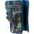 Denarnica Rusty Cauldron - B5858U1