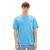 TOM TAILOR DENIM Majica, modra