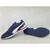 Puma Čevlji 40 EU St Runner V4 Mesh