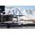 Kingston 1TB microSDXC Canvas Go Plus Gen4 memorijska kartica SDCG4/1TB