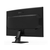 Gigabyte GS27FC EK1