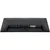 IIYAMA LED X2791HS-B1