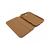 Maska Tucano Folio Case za Samsung Galaxy Tab 3.0 (Note 8.0 ) zlatna