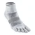 Injinji Run Lightweight Mini-Crew