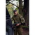 DRIVEN HUNT INSULATED WAISTCOAT
