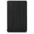 OVITEK TECH-PROTECT SMART PROTECTION TAB S6 LITE 10.4 P610/P615 BLACK