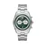 EMPORIO ARMANI ročna ura AR11637