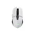 Trust gxt794w 3-in-1 bundle beli set - tastatura miš i podloga (25232)
