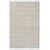 Conceptum Hypnose Tepih Elit 13, 200x300 cm, Krem-sivi