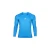 ajica z dolgii rokavi KEEPERsport Undershirt UnPadded l/s