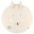 trixie® aktivnostna igralna podloga mrs. rabbit