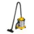 Industrijski sesalnik 20L 2000W PM-ESP-2000