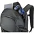Lowepro nahrbtnik FreeLine 350 AW (črn)