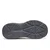 Saucony Guide 19
