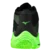 Wave Lightning Elite Mid