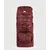Venum Challenger Xtrem Ranac Camo/Burgundy