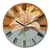 Wallity Zidni sat 3030MS-080, 30 cm