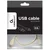 Gembird punjač za telefone i tablete 2x5v/24A+1A 12W +micro USB DATA kabl 1m, Beli