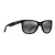 Maui Jim MJ0693S 001