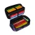 Seven Polna peresnica Seven Quick Case Iris
