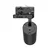 Braytron Trofazni šinski reflektor BRY-SHOPLINE-P15-15W-CRNI-3U1