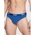 3PACK moške hlačke Hugo Boss večbarvne (50475273 962) S