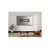 MANHATTAN Nosač za TV tilt 461931 60-120