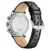 Citizen Eco-Drive CA4630-02A