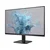 PHILIPS Monitor 27E2N1100L/00, FHD, 100Hz, Crni