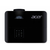 Acer X1328 DLP WXGA 5000 Lm 20000:1 EMEA 2,7 kg EURO Napajanje, HDMI x2
