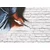 Decormat Vinilna preproga Zid 80x120 cm