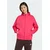 Adidas W Z.N.E. FZ, ženska jakna, roza ZB277
