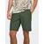 Only & Sons Chino hlače ONSKal  jelka