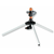 Prskalica za navodnjavanje Impact Tripod sa tronošcem