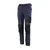 Lacuna Radne pantalone Move Flex, Plave