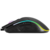 Marvo M513 RGB Gaming miš