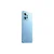 XIAOMI Refurbished Redmi Note 12 4/128GB Ice Blue C Grade
