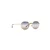 Ray-Ban Naočare za sunce 0RB3565 001/GD 51 Jack, Zlatne