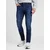 SCOTCH & SODA Kavbojke temno modra