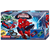 Carrera Go Spider-Man 2,4 m